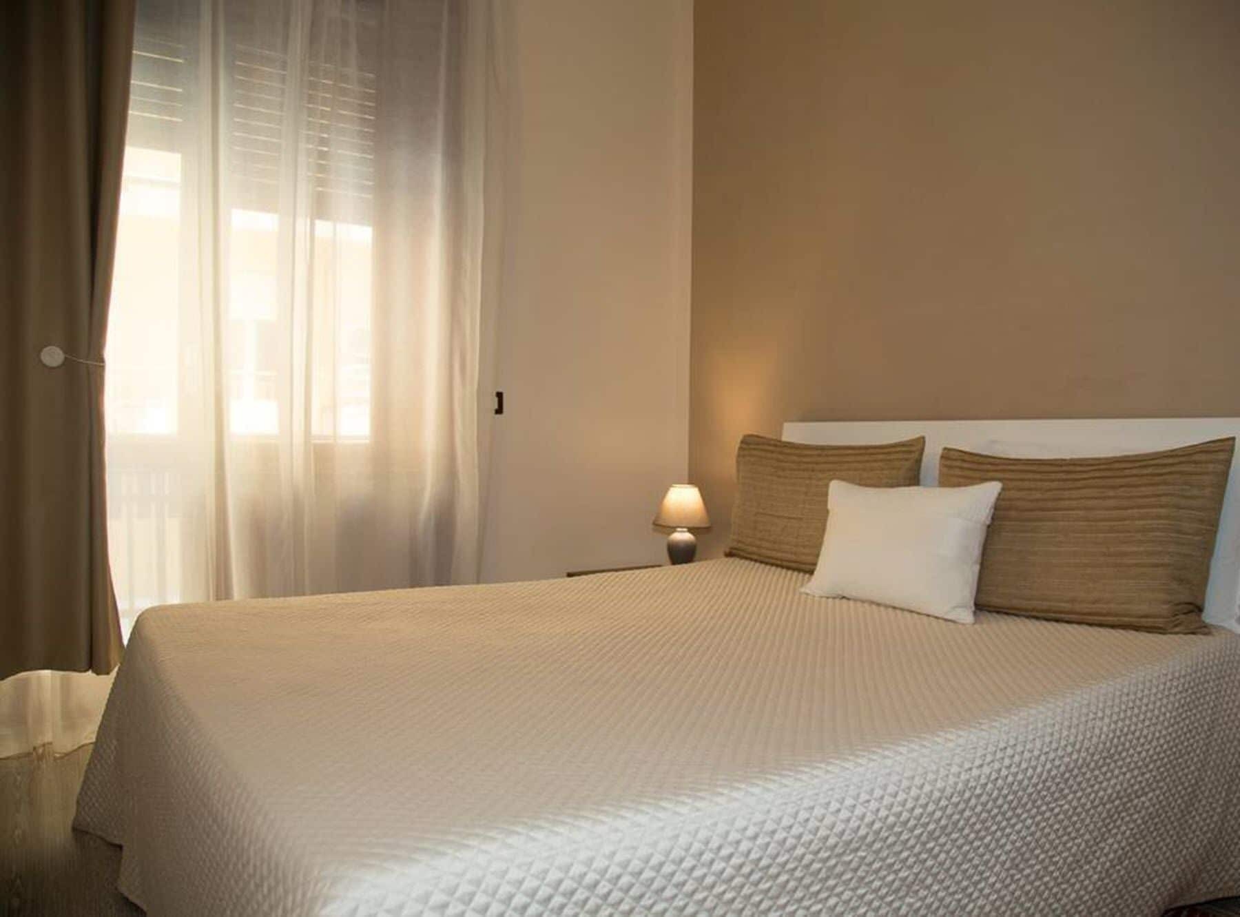 Salernoprestige Rooms Luaran gambar